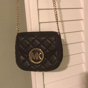 Small Michael Kors purse
